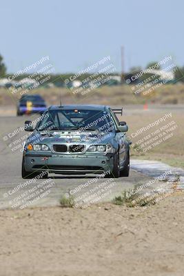 media/Sep-28-2025-24 Hours of Lemons (Sun) [[5dfe0e5f6e]]/11am (Cotton Corners)/